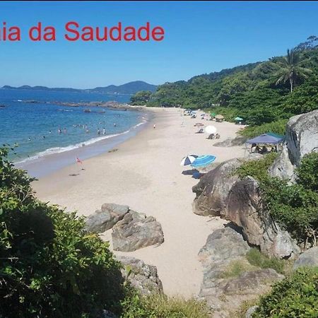 Apartamento Novo Proximo Ao Parque Beto Carreiro Penha  Buitenkant foto