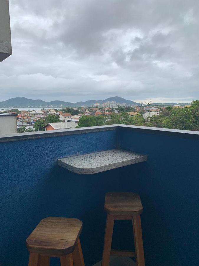 Apartamento Novo Proximo Ao Parque Beto Carreiro Penha  Buitenkant foto