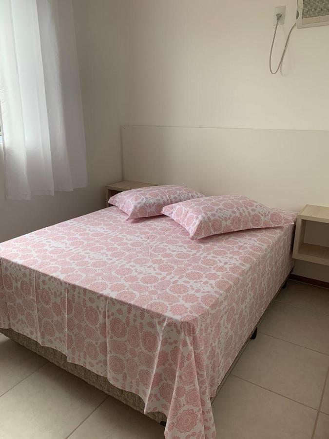 Apartamento Novo Proximo Ao Parque Beto Carreiro Penha  Buitenkant foto